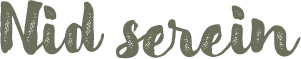 Nid serein